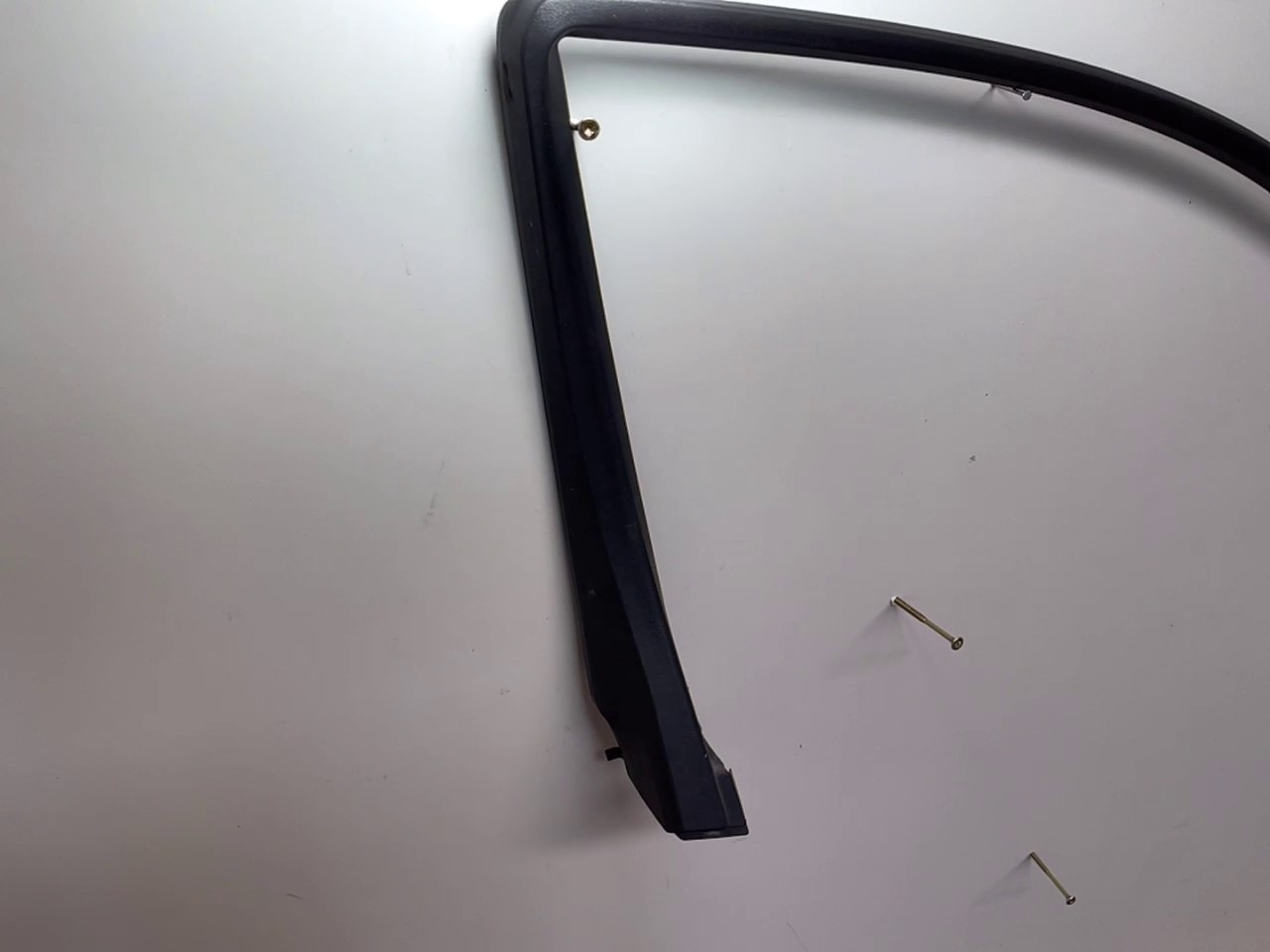 2022-04-19 153220.jpg